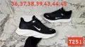 Маратонки 36-45 номер. Голямо разнообразие от модели. , снимка 13