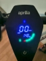 Електрическа тротинетка Aprilia, снимка 4