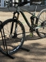 Canyon Nerve AL 29”, снимка 2