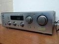 5 канален ресивър AKAI AM-V1200. Перфектен! Супер звук! Изпращам видео. , снимка 8