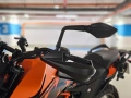 Ktm 390 Adventure, снимка 7