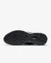 Nike Air Max 97 Black, снимка 4