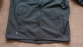 PRO JOB Softshell Work Jacket размер L работно яке софтшел W4-165, снимка 4