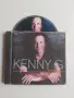 Kenny G - Paradise - матричен диск музика, снимка 1
