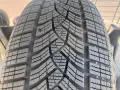 4бр.зимни гуми 225/45/18 95 H Goodyear 25г., снимка 5