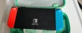 Nintendo Switch Oled, снимка 3