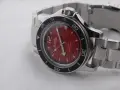 ВОСТОК АМФИБИЯ АВТОМАТИЧЕН ref: 13043А, снимка 3