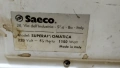 Saeco superautomatica - кафеавтомат - кафемашина Саеко , снимка 2