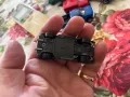 Hotwheels-мн.добър, снимка 6