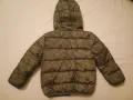 Детски дрехи ръст 98, снимка 6