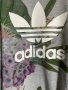 Суитчър Adidas Originals, снимка 6