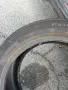 2бр летни гуми Michelin 205/50/17, снимка 5