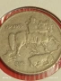 Монета 5 лева 1930г. Царство България Хан Крум за КОЛЕКЦИОНЕРИ 53022, снимка 11