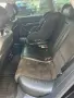 Audi A6 Allroad 3.0TDI , снимка 12