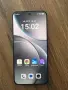  Продавам телефон Oppo Find X9, снимка 1