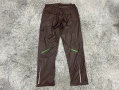 Нов ! Engelbert Strauss Motion 2020 Rain Trousers, Размер 54, снимка 4