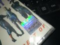 Boney M-The best of нова лицензна касета-ORIGINAL TAPE 2002241607, снимка 5