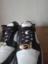 Nike Dunk кецове 42 номер. , снимка 4