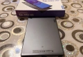 Бартер! Перфектен! Lenovo Tab M10 HD пълен комплект, снимка 3