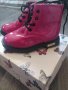 Детски боти-16.5 стелка, снимка 5