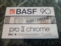 BASF pro ll Crome /USA/, снимка 1