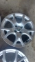 Alfa-Romeo алуминиеви джанти 16", снимка 6