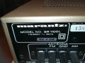 🛑marantz sr1100l stereo receiver-made in japan 1103212034, снимка 7