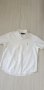 POLO Ralph Lauren Pique Cotton Classic Fit Mens Size L НОВО!ОРИГИНАЛ! Мъжка Риза!, снимка 7