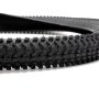 Външни гуми за велосипед HAKUBA SMALL BLOCK EIGHT 20/26/27.5/29 цола, снимка 6