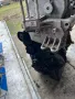 Двигател Fiat Doblo 263А2000 doblo,500,tipo  1.3 M jet 90hp, снимка 4