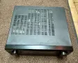 Усилвател Denon AVR 3805, снимка 4