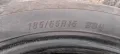 Гуми 185 65 15 Максис Maxxis 2 броя. Нов внос. Не са нови. , снимка 11