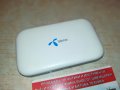 TELENOR 4G 0806222017, снимка 9