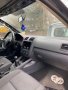 Фолксваген голф 5 1.4i 80кс. само на части, снимка 5
