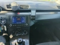 passat b6, снимка 8