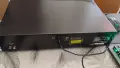 CD player Denon DCD-560, снимка 6