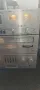 Hi-Fi  сет Marantz , снимка 2