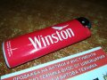 WINSTON-ЧЕРВЕНА ЗАПАЛКА 2110212025, снимка 3