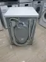 Miele Пералня - Лява Панта - Wi-Fi - TwinDos - Подсветка - Миеле 12м Гаранция, снимка 12