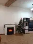 Свободна за Нова Година за 16/18 души , снимка 1
