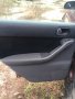 audi a3 за части, снимка 7
