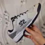 маратонки за зали - Salming Viper 5  номер 43-44, снимка 12
