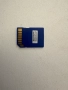 Newrich 512MB SD карта памет, снимка 2