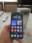Xiaomi Redmi K90, снимка 3