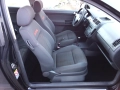 VW Polo 1.4i-80kc. GOAL, снимка 9