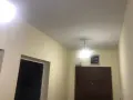 Шпакловка  на тавани  и   стени  . Вътрешни ремонти на ново строителство ., снимка 3