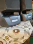 Тонколони SONY  SS-XB50, снимка 12