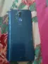Mate 20lite 4/64gb, снимка 2