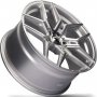 19" Джанти БМВ 5X120 BMW 3 E90 E92 F30 F31 F32 5 E60 F10 F11 F06 7 F01 X3 X4 X5 X6, снимка 8