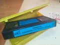 СМЕХОРАНЧЕТА-ПЕСНИЧКА ЗА ТВОЯТА ЗОДИЯ-VHS VIDEO 1102251623, снимка 6